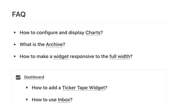 Video Tutorial — Step-by-Step Guide
