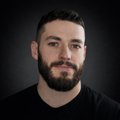 Igor M.