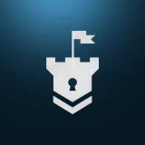 Blue Guardian Futures logo